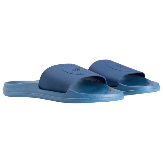 4F SLIDES